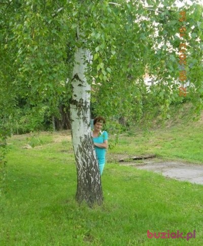 patrycja, Female, 70, Racibórz, Polska, Photo: 4