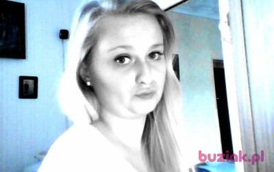 Patrycja, Kobieta, 29, Piastów, Polska: 1