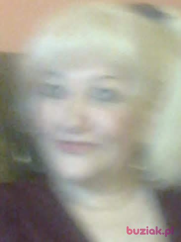 Teresa, Female, 59, Piła, Polska, Photo: 5