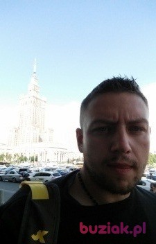 Brok228, Male, 38, Wielka Brytania, Photo: 2