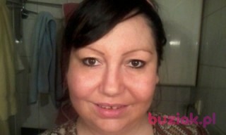 Edyta, Kobieta, 43, Bielsko-Biała, Polska, Zdjęcie: 3