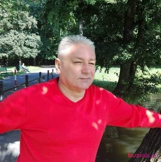 Mirosław, Mężczyzna, 67, Łódź, Polska: 1