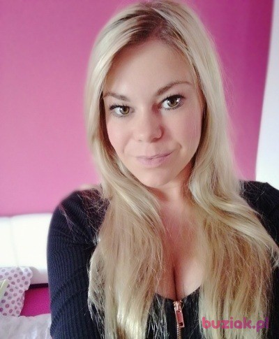 Agnieszka, Kobieta, 33, Rotenburg Wumme Lower Saxony, Niemcy, Zdjęcie: 2