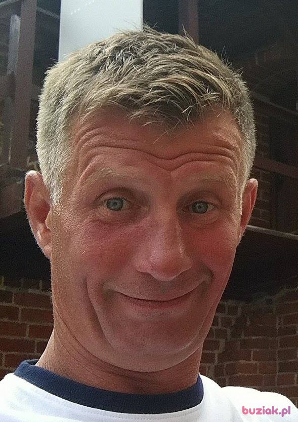 marek, Mężczyzna, 56, Szczytno, Polska, Zdjęcie: 2