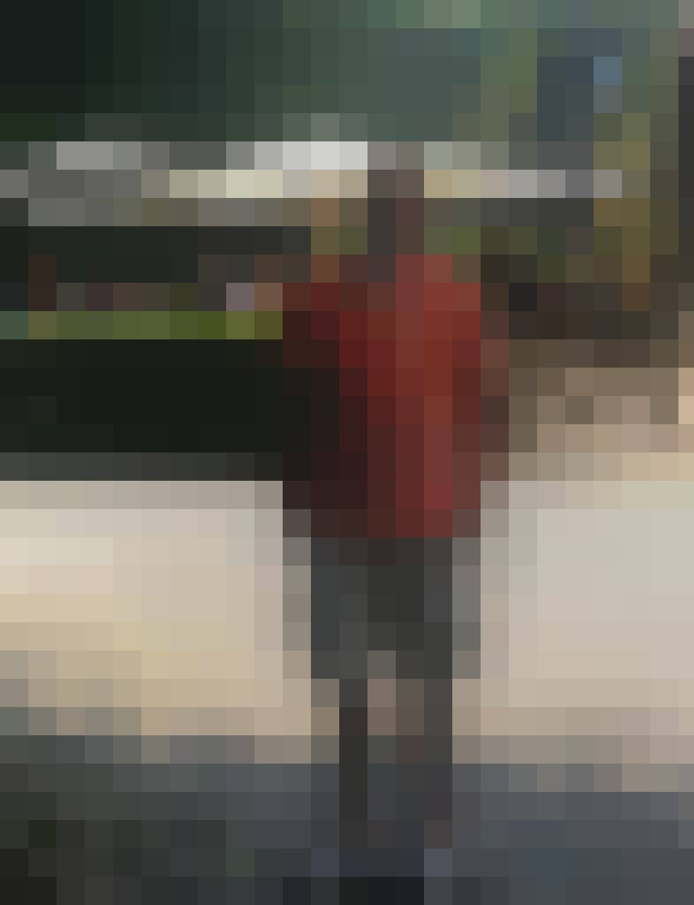 Mateo, Male, 51, Guildford, Wielka Brytania, Photo: 3