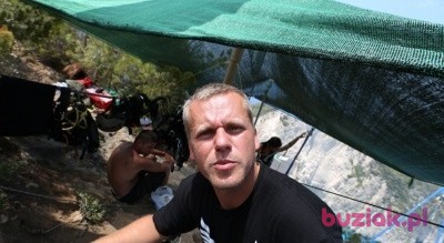 tomek6977, Mężczyzna, 47, Szczecin, Polska, Zdjęcie: 1