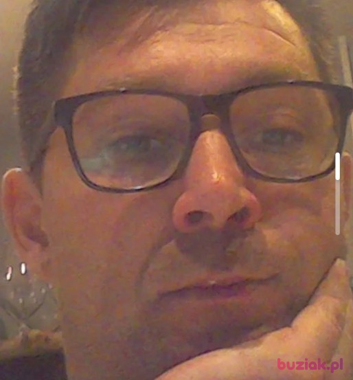Lukas, Mężczyzna, 40, Wielka Brytania, Zdjęcie: 2