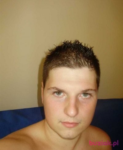 Paweł , Male, 35, Bydgoszcz, Polska, Photo: 2
