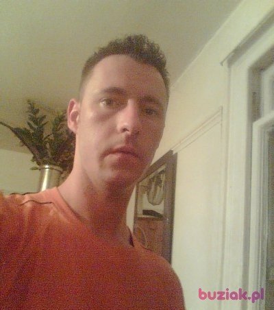 Pawel, Male, 46, Wielka Brytania, Photo: 2
