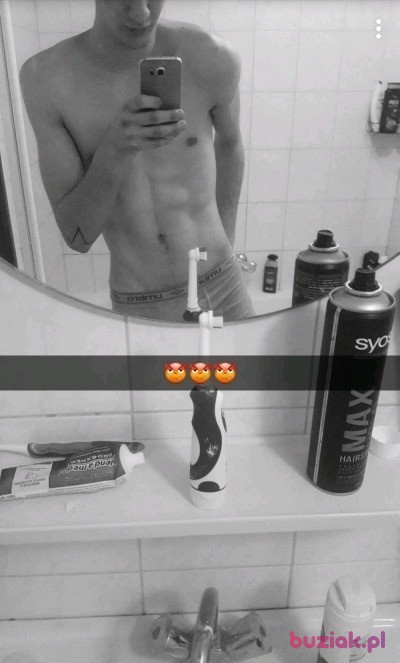 Hubert, Mężczyzna, 27, Lisse South Holland Province, Holandia, Zdjęcie: 3