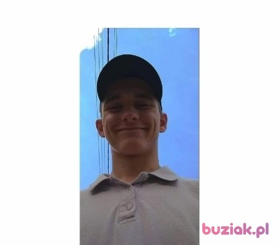 Tomek, Mężczyzna, 24, Kielce, Polska: 1