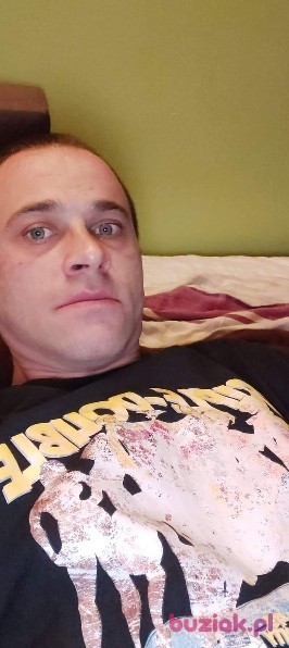 Ant, Mężczyzna, 39, Kołobrzeg, Polska, Zdjęcie: 3
