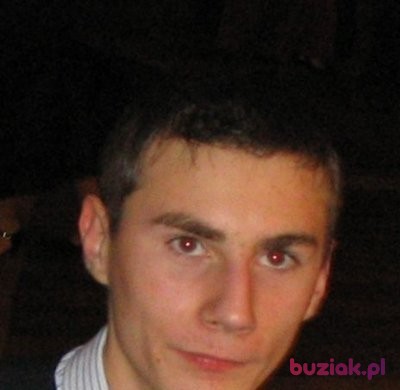 gregorek18, Mężczyzna, 38, Otwock, Polska: 1