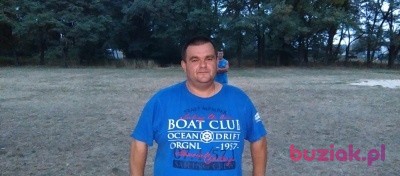 Marek, Male, 50, Opole, Polska, Photo: 1