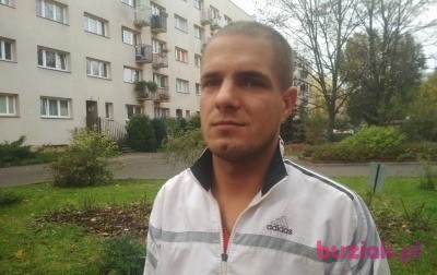 Kamil, Male, 31, Warszawa, Polska, Photo: 3