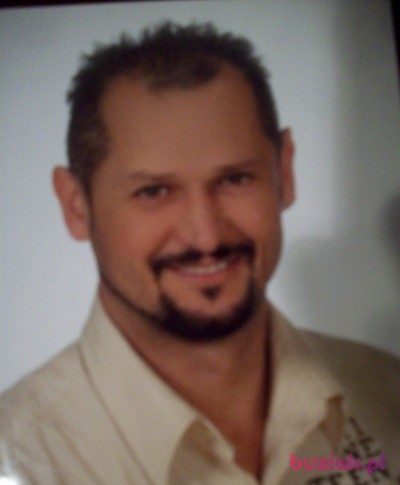 darekpc, Male, 48, Żywiec, Polska: 1