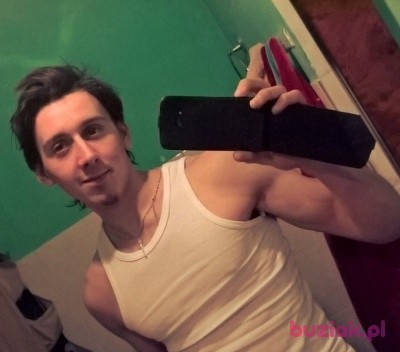 Mateusz, Mężczyzna, 29, Wejherowo, Polska, Zdjęcie: 2