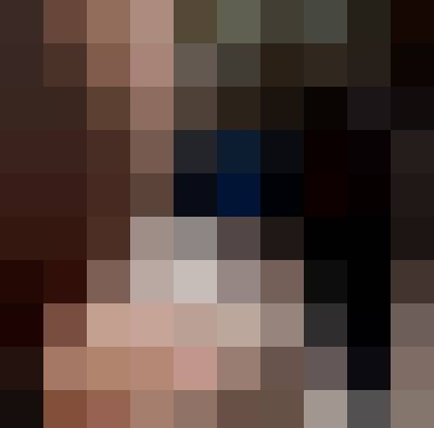 Tomek, Mężczyzna, 24, Wrocław, Polska, Zdjęcie: 3