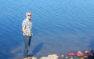 christophh, Mężczyzna, 64, Grudziądz, Polska, Zdjęcie: 1