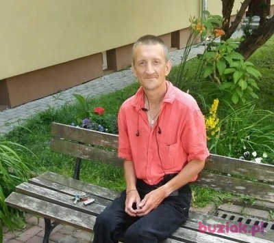 Artur, Male, 49, Świdnik, Polska: 1