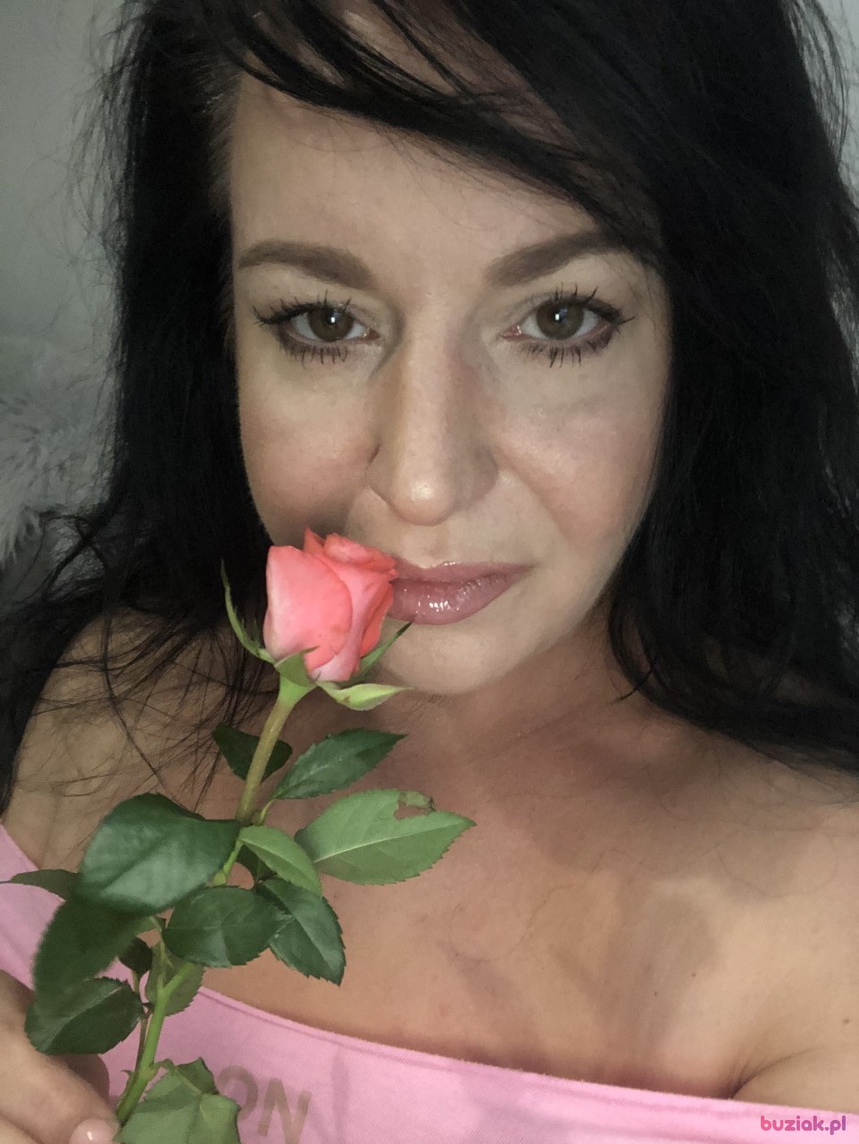 alexandra, Kobieta, 46, Wielka Brytania, Zdjęcie: 2