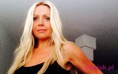 Magda, Kobieta, 49, Hamburg, Niemcy, Zdjęcie: 2