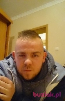 Eric borowiec, Male, 30, Biłgoraj, Polska, Photo: 1