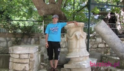 Marek7777, Male, 46, Legnica, Polska, Photo: 2