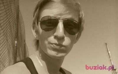 Szymon, Male, 27, Poznań, Polska, Photo: 2