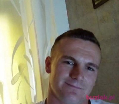 Paweł, Mężczyzna, 34, Kamienna Góra, Polska, Zdjęcie: 1