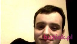 Piotr, Male, 37, Warszawa, Polska, Photo: 1