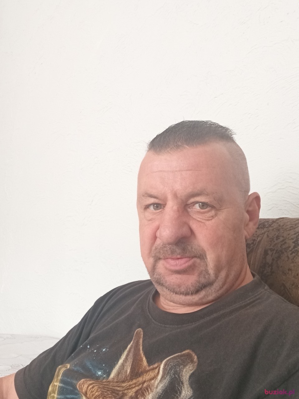 Mariusz, Mężczyzna, 52, Rawicz, Polska, Zdjęcie: 2