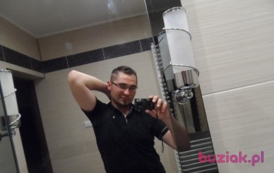 Marcin, Mężczyzna, 35, Miechów, Polska, Zdjęcie: 1