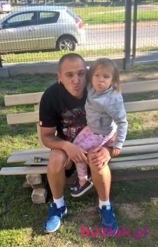 jacek, Mężczyzna, 31, Legnica, Polska, Zdjęcie: 3