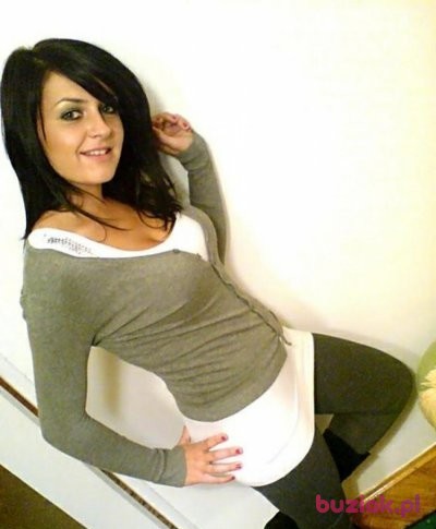 Angelika, Kobieta, 30, Brodnica, Polska: 1