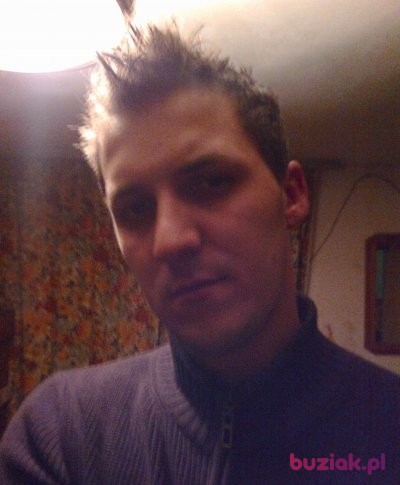 Paweł , Mężczyzna, 43, Bielsko-Biała, Polska, Zdjęcie: 1