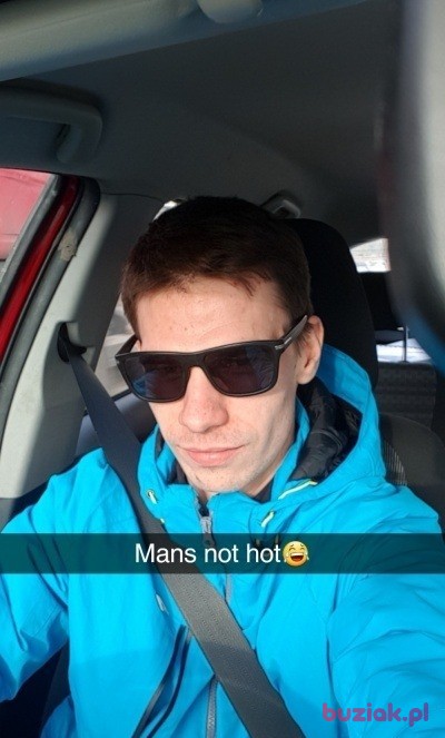 Łukasz , Mężczyzna, 30, Bydgoszcz, Polska, Zdjęcie: 2