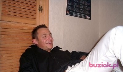 toudi193, Male, 41, Łódź, Polska, Photo: 1