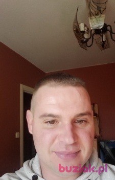 kamil1430, Mężczyzna, 41, Warszawa, Polska, Zdjęcie: 2