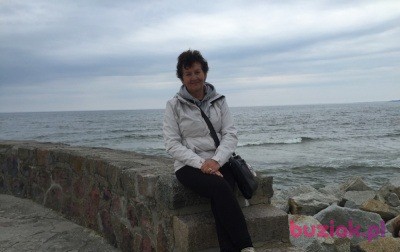 Teresa, Kobieta, 68, Dąbrowa Górnicza, Polska, Zdjęcie: 2