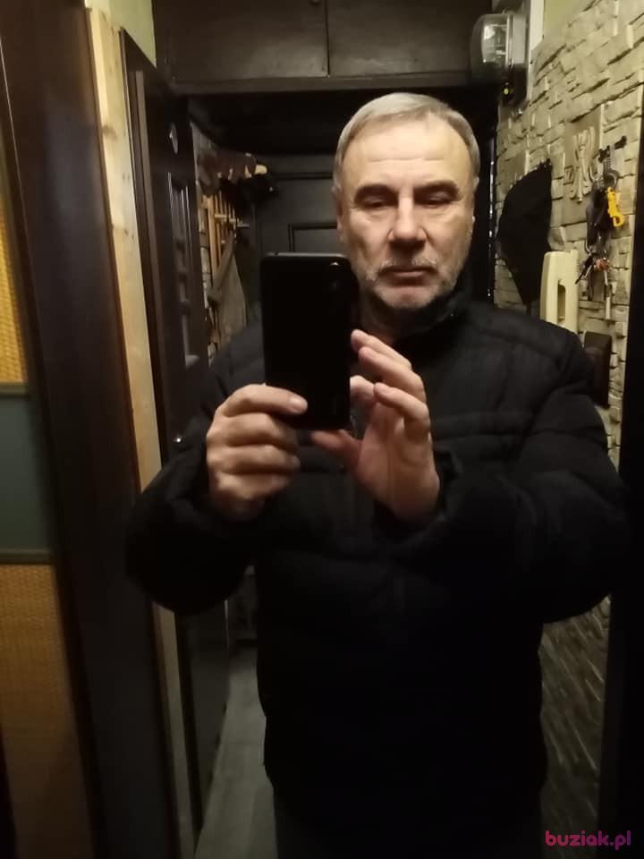 Zbyszek, Mężczyzna, 57, Poznań, Polska, Zdjęcie: 5