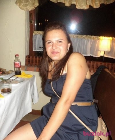 Patrycja, Kobieta, 33, Wałcz, Polska, Zdjęcie: 2
