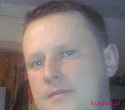 Radek, Male, 39, Ostróda, Polska, Photo: 3