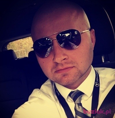 Kamil, Male, 40, Slough, Wielka Brytania, Photo: 1
