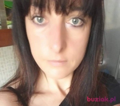 Iwona, Kobieta, 47, Tuczno, Polska: 1