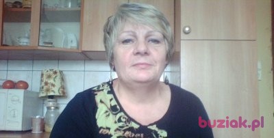 róża, Kobieta, 66, Wałcz, Polska, Zdjęcie: 1