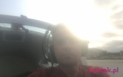 Adam, Male, 52, Wielka Brytania, Photo: 2