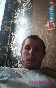 Paweł, Male, 34, Grudziądz, Polska, Photo: 2