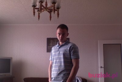 Bartek, Mężczyzna, 39, Poznań, Polska, Zdjęcie: 3