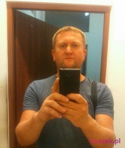 Zbyszek, Mężczyzna, 47, Warszawa, Polska, Zdjęcie: 2